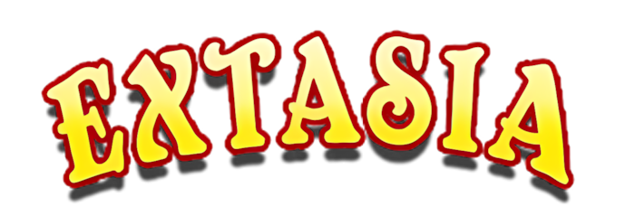 Extasia Logo